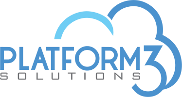 Platform 3 Solutions Training Courses
