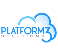 Platform 3 Solutions Training Courses